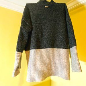 Michael Kors Sweater